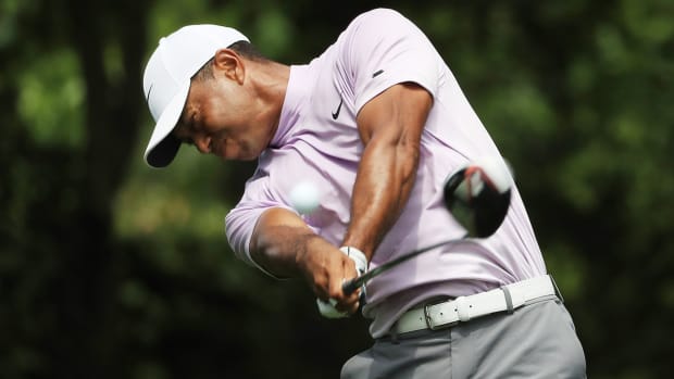 tiger-woods-masters-leaderboard.jpg